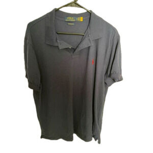 Men’s Polo by Ralph Lauren